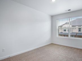 18792 E 99th Avenue, Commerce City CO 80022