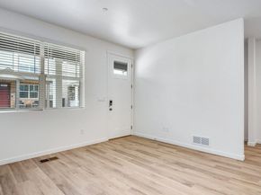 18792 E 99th Avenue, Commerce City CO 80022