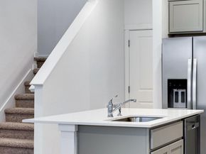 18792 E 99th Avenue, Commerce City CO 80022