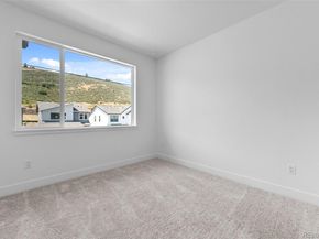 4888 Noris Avenue, Morrison CO 80465