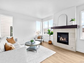 4888 Noris Avenue, Morrison CO 80465