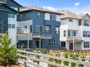 4888 Noris Avenue, Morrison CO 80465