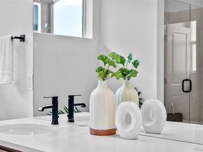 4888 Noris Avenue, Morrison CO 80465