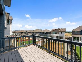 4888 Noris Avenue, Morrison CO 80465