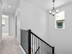 4888 Noris Avenue, Morrison CO 80465