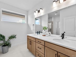 4888 Noris Avenue, Morrison CO 80465