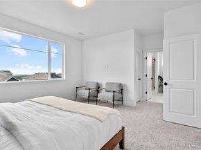 4888 Noris Avenue, Morrison CO 80465