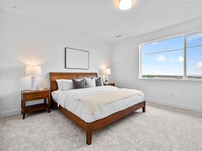 4888 Noris Avenue, Morrison CO 80465