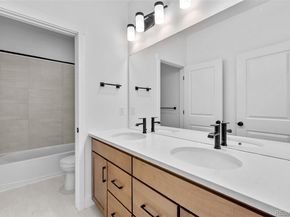 4888 Noris Avenue, Morrison CO 80465