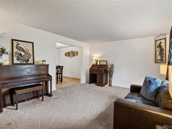 4745 E 129th Place, Thornton CO 80241