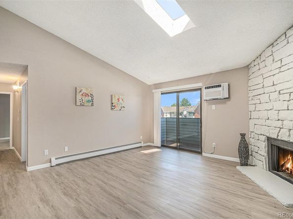 10150 E Virginia Avenue 10302, Denver CO 80247