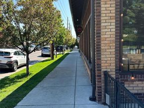 4342 N Alcott Street, Denver CO 80211