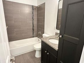 4342 N Alcott Street, Denver CO 80211