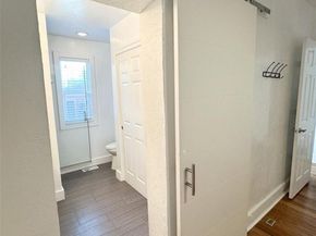 4342 N Alcott Street, Denver CO 80211