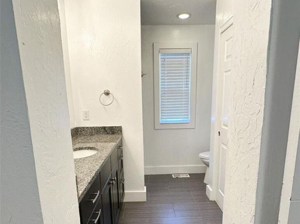4342 N Alcott Street, Denver CO 80211
