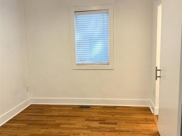 4342 N Alcott Street, Denver CO 80211