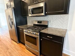 4342 N Alcott Street, Denver CO 80211