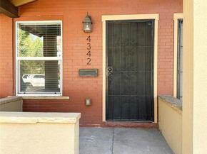4342 N Alcott Street, Denver CO 80211