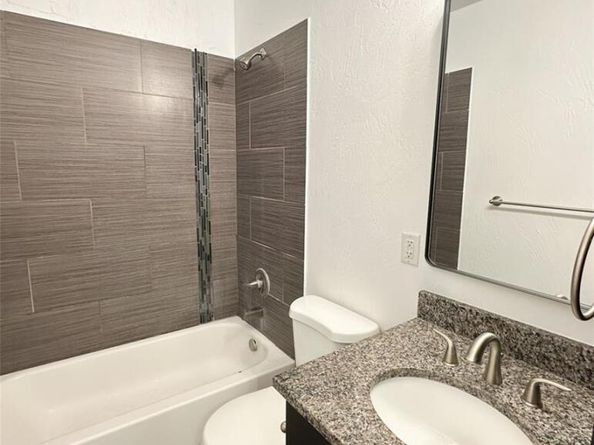 4342 N Alcott Street, Denver CO 80211