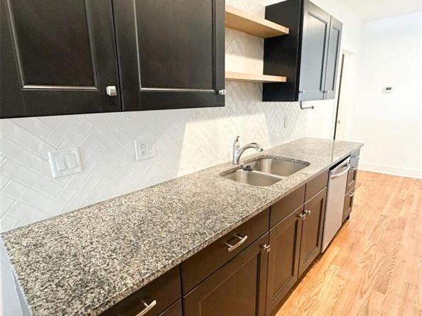 4342 N Alcott Street, Denver CO 80211