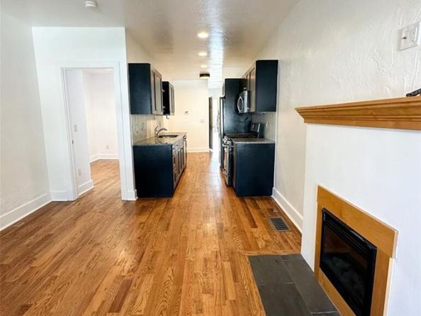 4342 N Alcott Street, Denver CO 80211