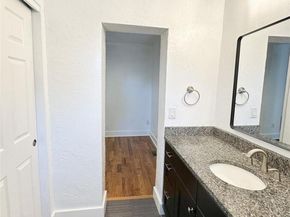 4342 N Alcott Street, Denver CO 80211