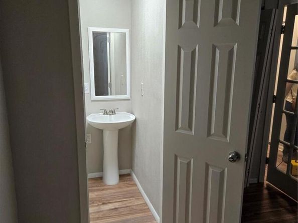 9901 E Evans Avenue 35A, Aurora CO 80247