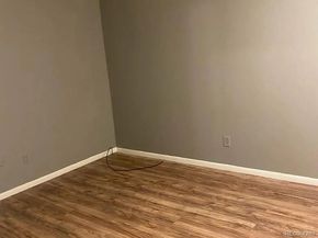 9901 E Evans Avenue 35A, Aurora CO 80247