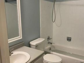 9901 E Evans Avenue 35A, Aurora CO 80247