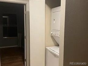 9901 E Evans Avenue 35A, Aurora CO 80247