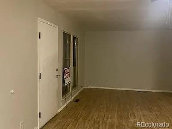 9901 E Evans Avenue 35A, Aurora CO 80247