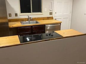 9901 E Evans Avenue 35A, Aurora CO 80247