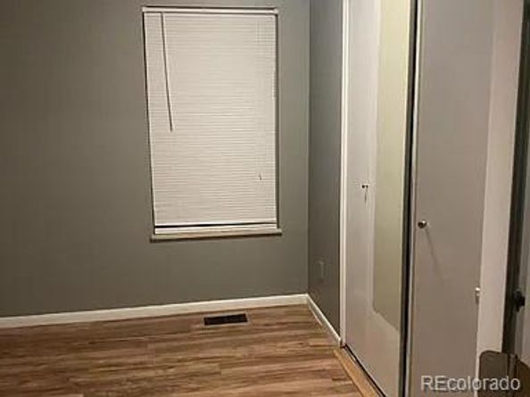 9901 E Evans Avenue 35A, Aurora CO 80247