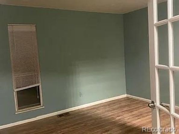 9901 E Evans Avenue 35A, Aurora CO 80247