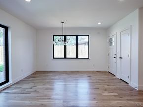 521 N Fox, Denver CO 80204