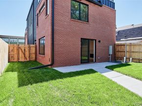 521 N Fox, Denver CO 80204