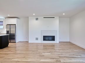 521 N Fox, Denver CO 80204
