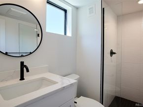 521 N Fox, Denver CO 80204