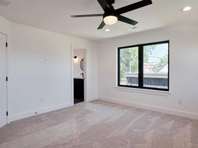 521 N Fox, Denver CO 80204