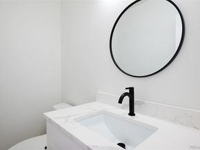 521 N Fox, Denver CO 80204