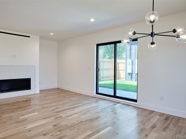 521 N Fox, Denver CO 80204