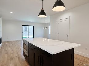 521 N Fox, Denver CO 80204