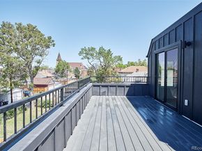 521 N Fox, Denver CO 80204