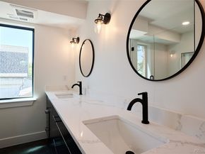 521 N Fox, Denver CO 80204