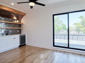 521 N Fox, Denver CO 80204