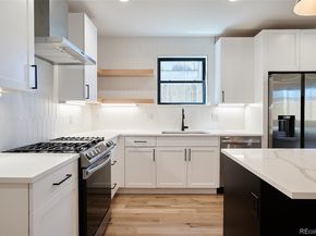 521 N Fox, Denver CO 80204