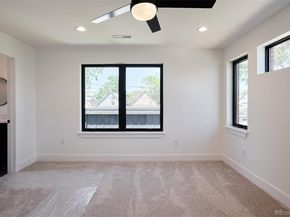 521 N Fox, Denver CO 80204