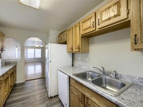 1852 Eagle Street, Aurora CO 80011