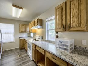1852 Eagle Street, Aurora CO 80011