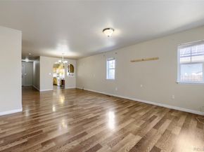 1852 Eagle Street, Aurora CO 80011